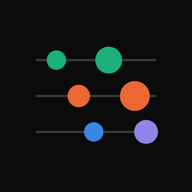 listmonk